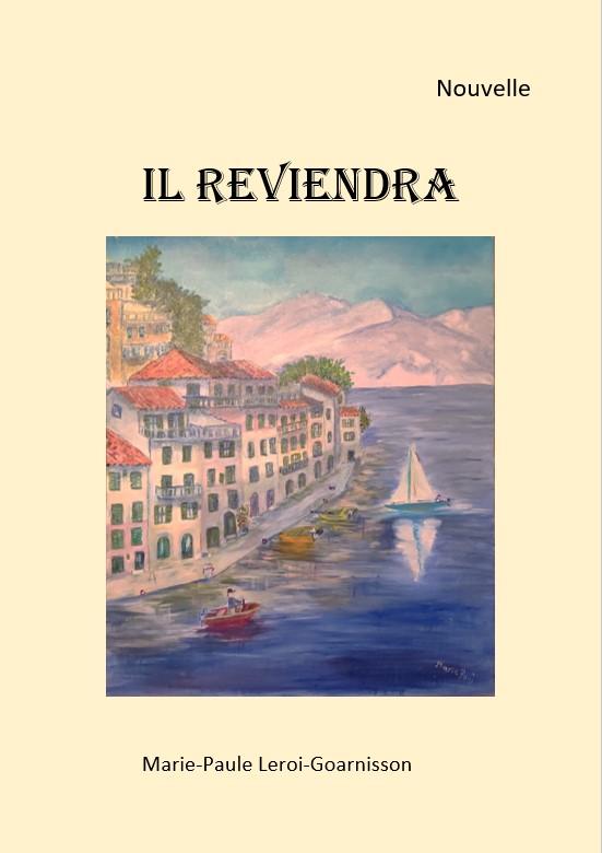 Il reviendra