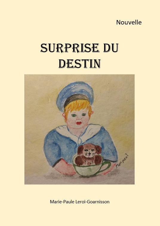 Surprise du destin