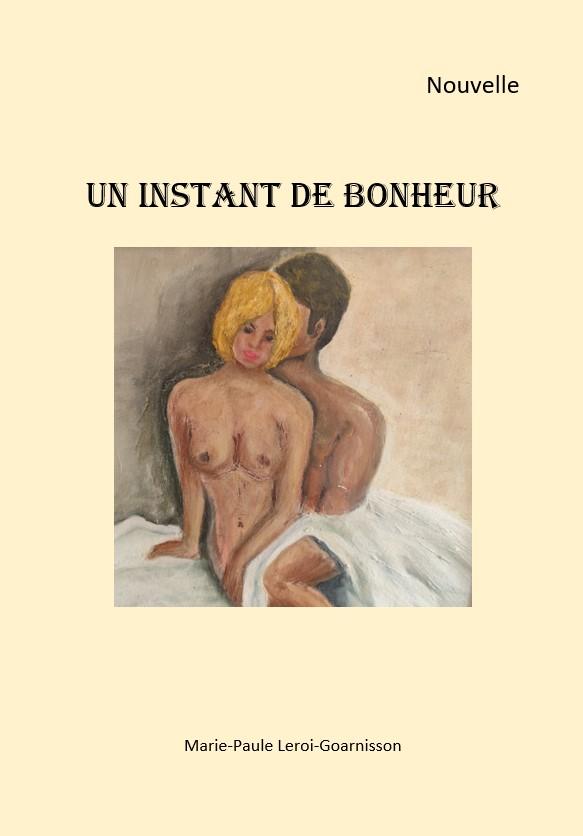 Un instant de bonheur